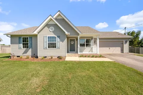 641 Austyn Ter, Columbia, TN 38401