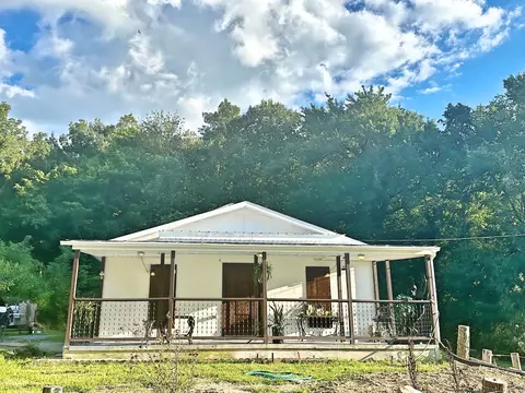 2261 Highway 130 W, Shelbyville, TN 37160