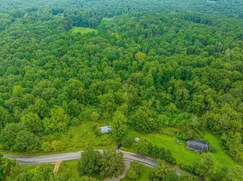 5680 Wilkins Branch Rd, Franklin, TN 37064