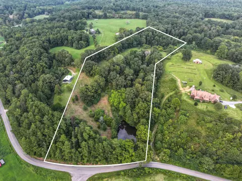 0 S Eno Rd, Dickson, TN 37055 photo 4