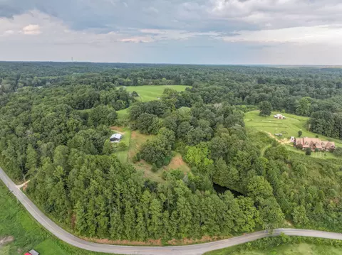 0 S Eno Rd, Dickson, TN 37055 photo 5