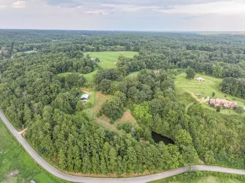 0 S Eno Rd, Dickson, TN 37055 photo 6