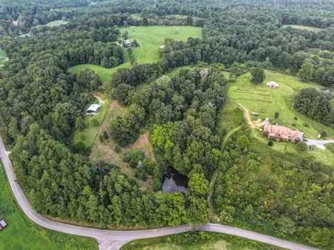 0 S Eno Rd, Dickson, TN 37055