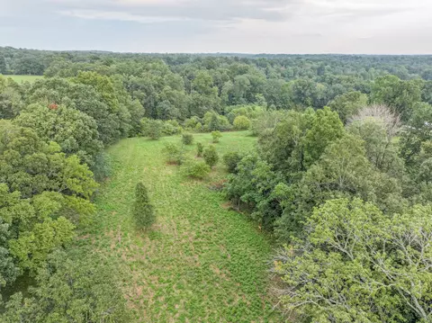 0 S Eno Rd, Dickson, TN 37055 photo 2