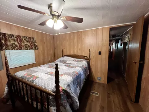 124 Lydia Rd, Dover, TN 37058 photo 6