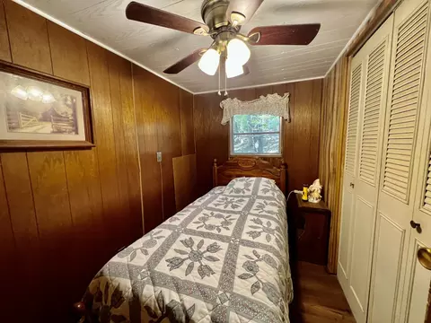 124 Lydia Rd, Dover, TN 37058 photo 7