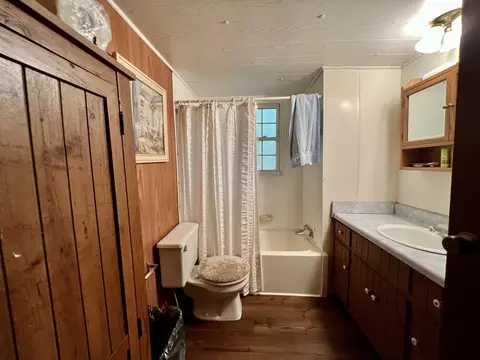 124 Lydia Rd, Dover, TN 37058 photo 8