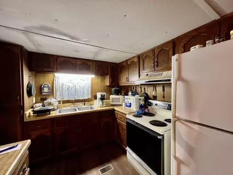 124 Lydia Rd, Dover, TN 37058 photo 5