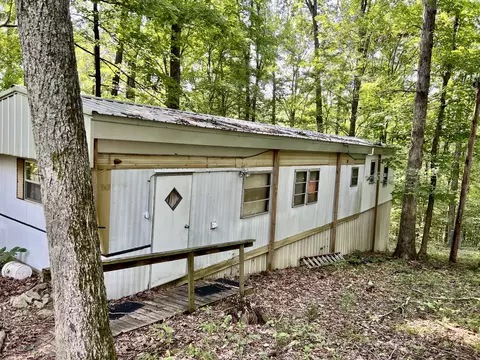 124 Lydia Rd, Dover, TN 37058