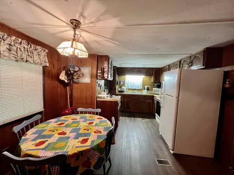 124 Lydia Rd, Dover, TN 37058 photo 4