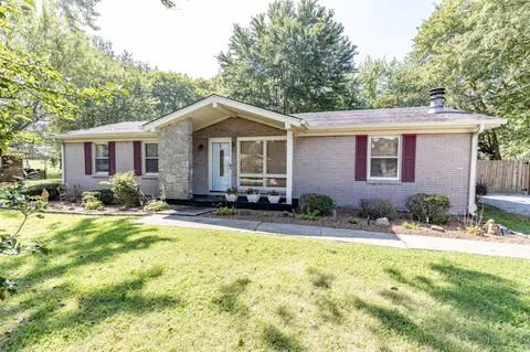 201 Hunter St, Portland, TN 37148