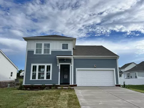 426 Guethlein Dr, Mount Juliet, TN 37122