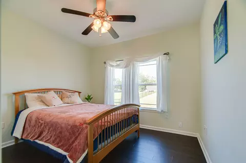 706 Ruby Way, White Bluff, TN 37187 photo 21