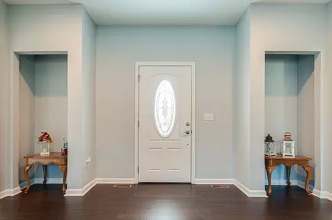 706 Ruby Way, White Bluff, TN 37187 photo 5
