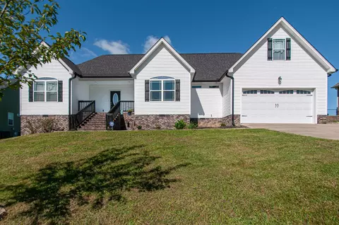 706 Ruby Way, White Bluff, TN 37187 photo 2
