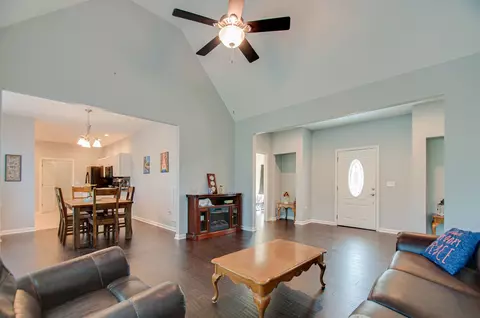 706 Ruby Way, White Bluff, TN 37187 photo 6