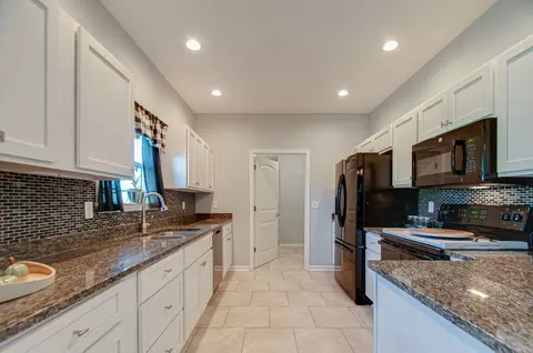 706 Ruby Way, White Bluff, TN 37187 photo 13