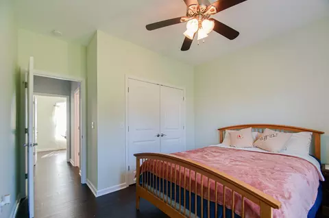 706 Ruby Way, White Bluff, TN 37187 photo 22