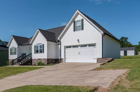 706 Ruby Way, White Bluff, TN 37187 photo 3
