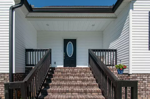 706 Ruby Way, White Bluff, TN 37187 photo 4
