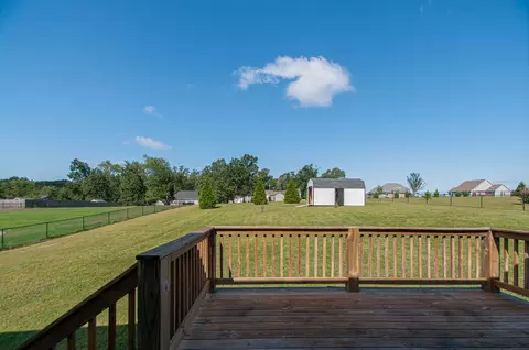 706 Ruby Way, White Bluff, TN 37187 photo 26