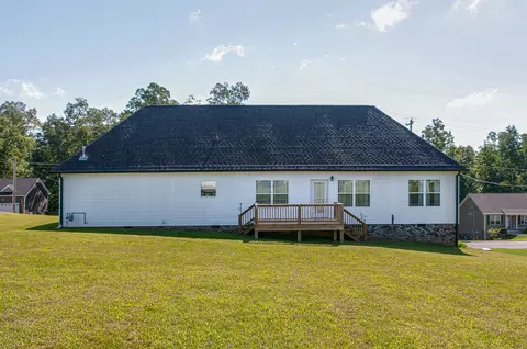706 Ruby Way, White Bluff, TN 37187 photo 28