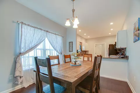 706 Ruby Way, White Bluff, TN 37187 photo 11