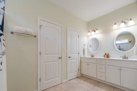 706 Ruby Way, White Bluff, TN 37187 photo 17