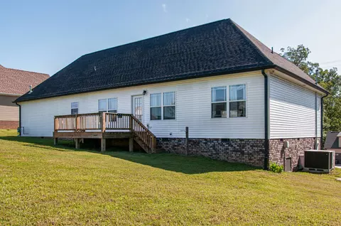 706 Ruby Way, White Bluff, TN 37187 photo 29