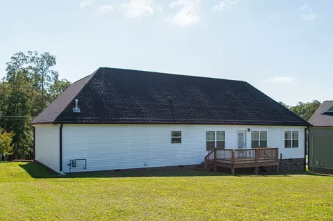 706 Ruby Way, White Bluff, TN 37187 photo 27