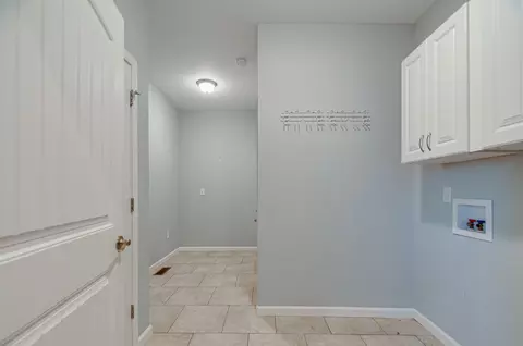706 Ruby Way, White Bluff, TN 37187 photo 15