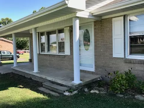 24 Highland Rim Rd, Fayetteville, TN 37334