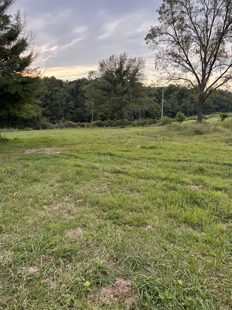 0 Dark Hollow Rd, Mcminnville, TN 37110