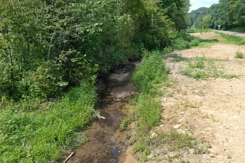 1236 Hwy 128, Linden, TN 37096