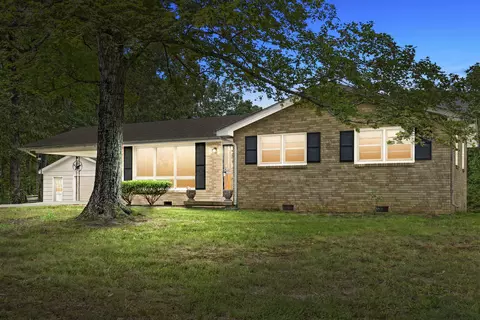 3179 Highway 13, Cumberland Furnace, TN 37051