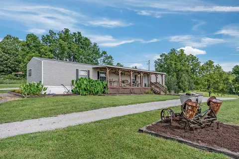 2159 Rickman Monterey Hwy, Rickman, TN 38580