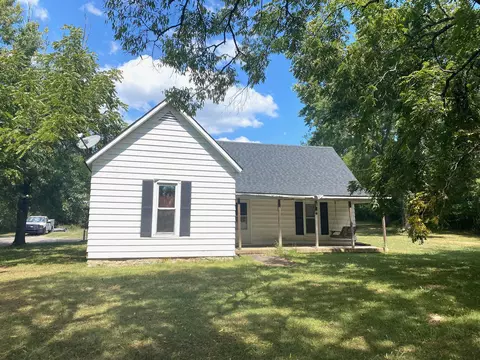 608 Rock Springs Rd 614, Smyrna, TN 37167