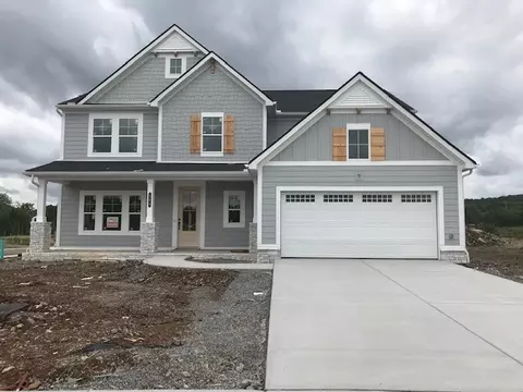 514 Dovetail Dr, Smyrna, TN 37167