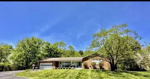 4273 Main St W, Erin, TN 37061