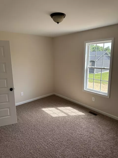 96 Modena Pl, Decherd, TN 37324 photo 9