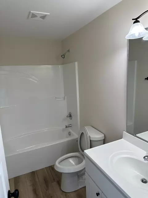 96 Modena Pl, Decherd, TN 37324 photo 8
