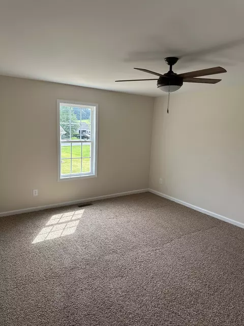 96 Modena Pl, Decherd, TN 37324 photo 10