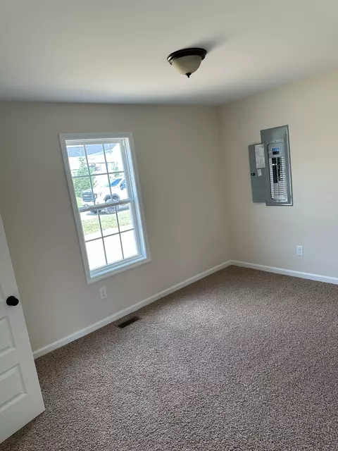 96 Modena Pl, Decherd, TN 37324 photo 7