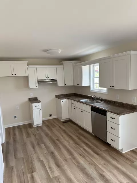96 Modena Pl, Decherd, TN 37324 photo 5