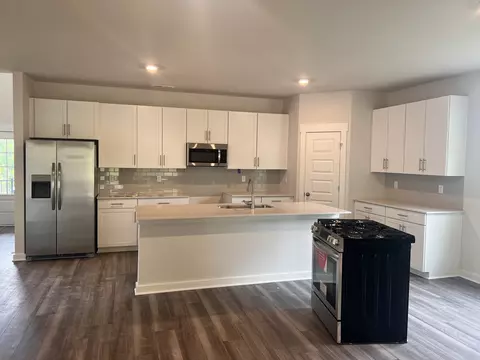 2339 Robert Gwynne Dr, Smyrna, TN 37167
