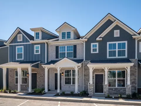 615 Old Hickory Blvd #515, Nashville, TN 37209