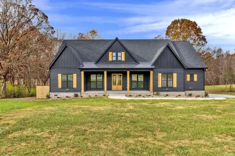 3435 Highway 25, Cottontown, TN 37048