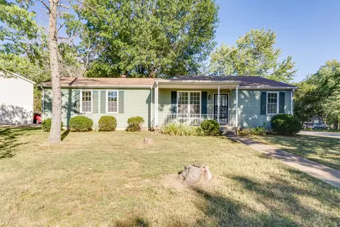 900 Mallow Dr, Madison, TN 37115