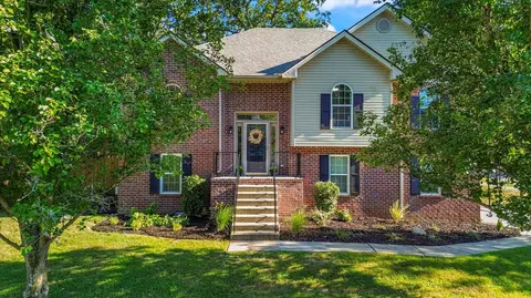 501 Southgate Ct, Old Hickory, TN 37138