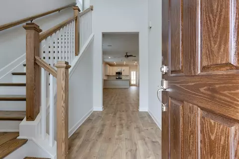 3526 Madrid Way, Murfreesboro, TN 37129